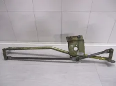 Трапеция дворников CITROEN XM