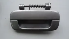 Ручка нaружная двери PEUGEOT 406