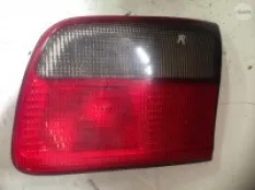 Фонарь OPEL OMEGA