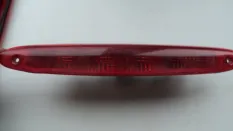 Дополнительный (третий) стоп сигнал крышки багажника RENAULT ESPACE