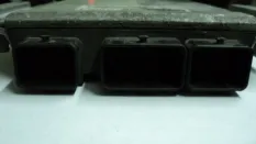 ЭБУ ДВС PEUGEOT 406