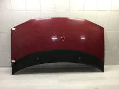 Капот в сборе FORD GALAXY