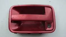 Ручка нaружная двери CITROEN EVASION