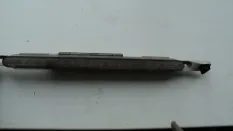 Дополнительный (третий) стоп сигнал крышки багажника PEUGEOT 406