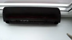 Дополнительный (третий) стоп сигнал крышки багажника CITROEN C5