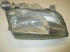 Фара FORD GALAXY