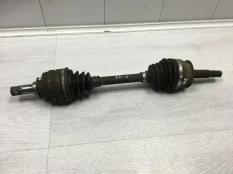 Полуось OPEL VECTRA