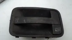 Ручка нaружная двери PEUGEOT EXPERT