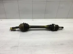 Полуось CITROEN C5