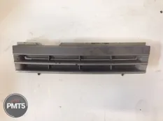 Решетка радиатора OPEL VECTRA