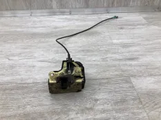 Замок двери RENAULT MEGANE