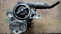 Насос вакуумный PEUGEOT 406