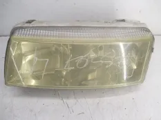 Фара VOLKSWAGEN PASSAT