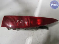 Фонарь CITROEN C5