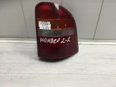 Фонарь FORD MONDEO