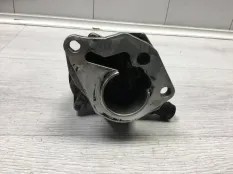 Насос вакуумный RENAULT MEGANE