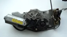 моторчик дворников RENAULT LAGUNA