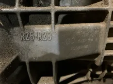 МКПП 5 ст OPEL OMEGA