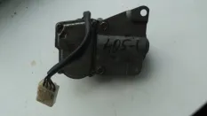 моторчик дворников PEUGEOT 405