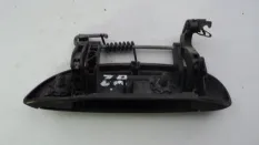 Ручка нaружная двери RENAULT SC?NIC