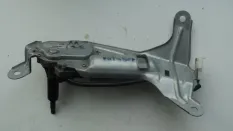 моторчик дворников RENAULT LAGUNA