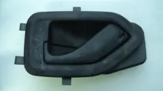 Ручка салона двери PEUGEOT 405