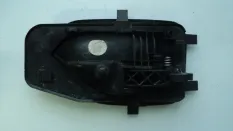 Ручка салона двери PEUGEOT 405