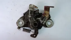Замок капота RENAULT 19