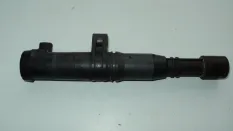 Катушка зажигания RENAULT LAGUNA