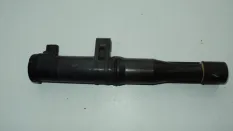 Катушка зажигания RENAULT LAGUNA