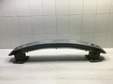 Усилитель бампера RENAULT ESPACE