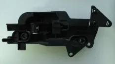 Ручка салона двери CITROEN XANTIA