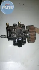 ТНВД OPEL VECTRA