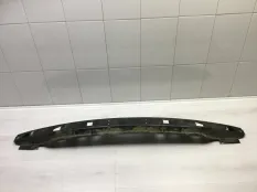 Усилитель бампера OPEL CORSA