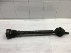 Полуось VOLKSWAGEN GOLF