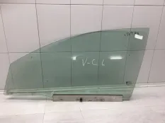 Стекло двери OPEL VECTRA