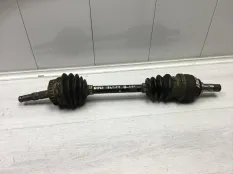 Полуось OPEL VECTRA B
