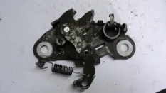 Замок капота PEUGEOT 406