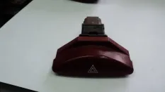 Кнопка аварийной остановки CITROEN C5