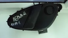 Ручка салона двери CITROEN XSARA