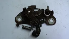 Замок капота PEUGEOT 406