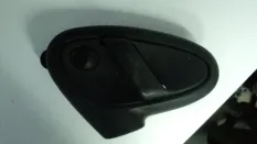 Ручка салона двери CITROEN XSARA