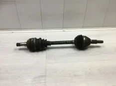 Полуось OPEL SIGNUM