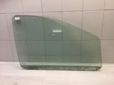 Стекло двери VOLKSWAGEN SHARAN