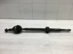 Полуось OPEL VECTRA