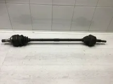 Полуось OPEL VECTRA