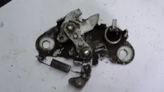 Замок капота PEUGEOT 406