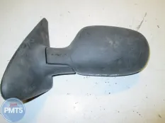 Зеркало двери RENAULT MEGANE