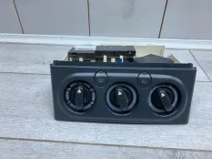 Переключатель отопителя RENAULT LAGUNA