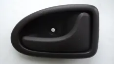 Ручка салона двери RENAULT SC?NIC